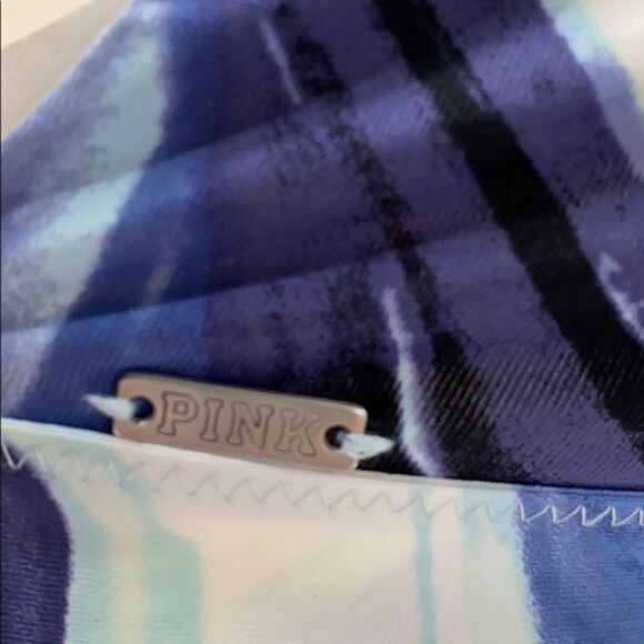 NEW VICTORIA SECRET SPORT BRA Bralette - Picture 5 of 5